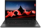 Lenovo ThinkPad L15 Gen 2 stav