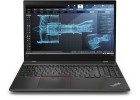 Lenovo ThinkPad P52s