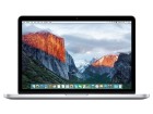 Apple MacBook Pro 13 Mid-2014 (A1502)
