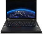 Lenovo ThinkPad P53