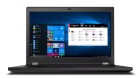 Lenovo ThinkPad P17 Gen 1 stav