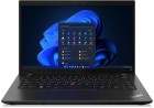 Lenovo ThinkPad L14 Gen 3 stav