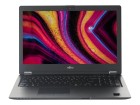 Fujitsu LifeBook U749