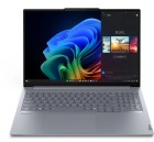 Lenovo ThinkBook 16 G7 QOY