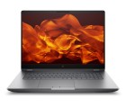 HP ZBook Fury 18 G1i