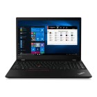 Lenovo ThinkPad P15s Gen 2 stav