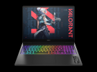 HP OMEN MAX 16-ah0022nt