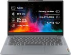 Lenovo IdeaPad Slim 3 14IAH8