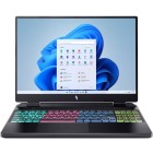 Acer Nitro 16 AN16-41-R3XK