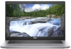 Dell Latitude 5320