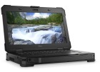 Dell Latitude 5424 Rugged
