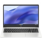 HP Chromebook 15a-nb0504sa