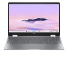 HP Chromebook x360 14b-cd0002na