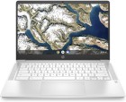 HP Chromebook 14a-nf0003na