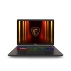 MSI Vector A16 HX A8WHG-023NL