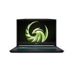 MSI Bravo 15 C7UDX-043NL stav B