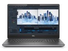 Dell Precision 7760 stav B