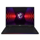 MSI Raider 18 HX A14VIG-061UK stav