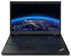 Lenovo ThinkPad T15p Gen 3 stav