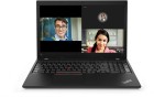 Lenovo ThinkPad L580 stav B