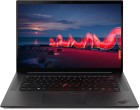 Lenovo ThinkPad X1 Extreme Gen 4