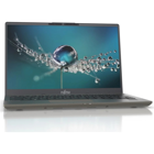 Fujitsu LifeBook U7411 stav B