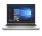 HP ProBook 650 G5