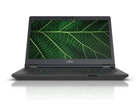 Fujitsu LifeBook E5411 stav B