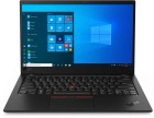 Lenovo ThinkPad X1 Carbon Gen 8