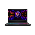 MSI Katana 15 B13UDXK-1800XFR
