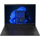 Lenovo ThinkPad X1 Carbon 10