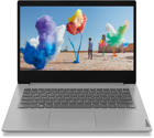 Lenovo IdeaPad 3 14ADA05 stav B