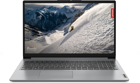 Lenovo IdeaPad 1 15ALC7 stav B