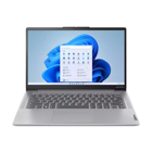 Lenovo IdeaPad 1 14IJL7