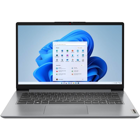 Lenovo IdeaPad 1 14IJL7 stav B
