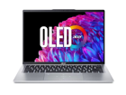 Acer Swift Go 14 SFG14-73-9069