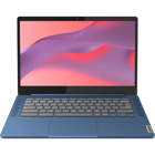 Lenovo IdeaPad Slim 3 Chrome 14M868