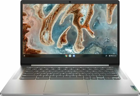 Lenovo IdeaPad 3 Chrome 14M836