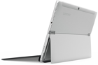 Lenovo IdeaPad MIIX 510-12ISK stav B