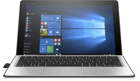 HP Elite x2 1012 G2 stav