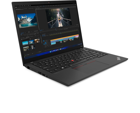 Lenovo ThinkPad P14s Gen 3