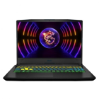 MSI Crosshair 17 C12VF-264XES stav B
