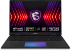 MSI Titan 18 HX A14VIG-065PL