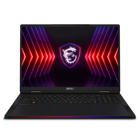 MSI Raider 18 HX A14VIG-227PL