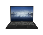 MSI Summit E16Flip A13VET-084XES