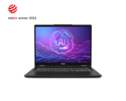 MSI Venture 14 AI A2HMG-020BE