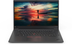 Lenovo ThinkPad X1 Extreme Gen 2