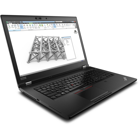 Lenovo ThinkPad P73 stav B