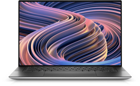 Dell XPS 15 9520