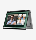 Dell Latitude 7450 2-in-1